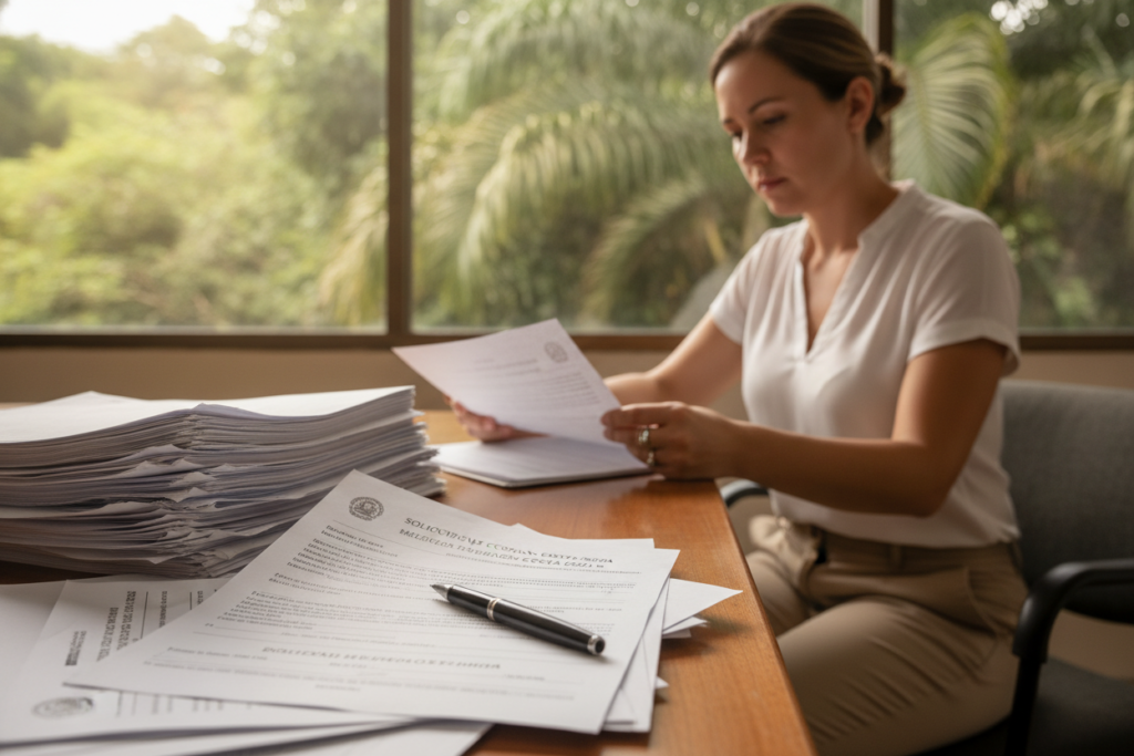 costa-rica-immigration-file-copy-request