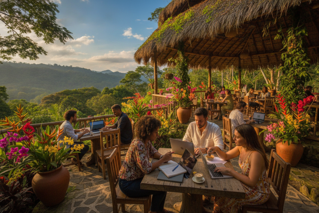 costa-rica-immigration-for-self-employed-individuals-key-insights-with-crie