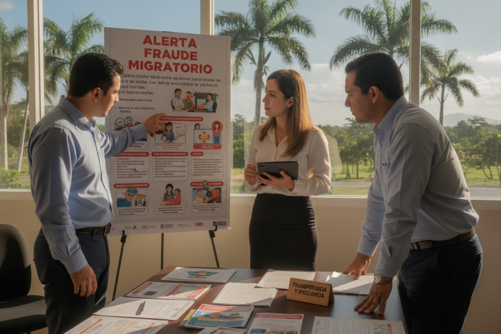 costa-rica-immigration-fraud