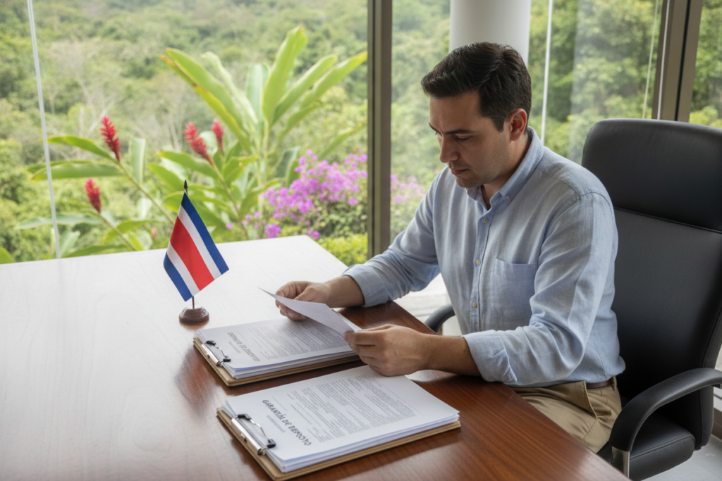 costa-rica-immigration-guarantee-deposit