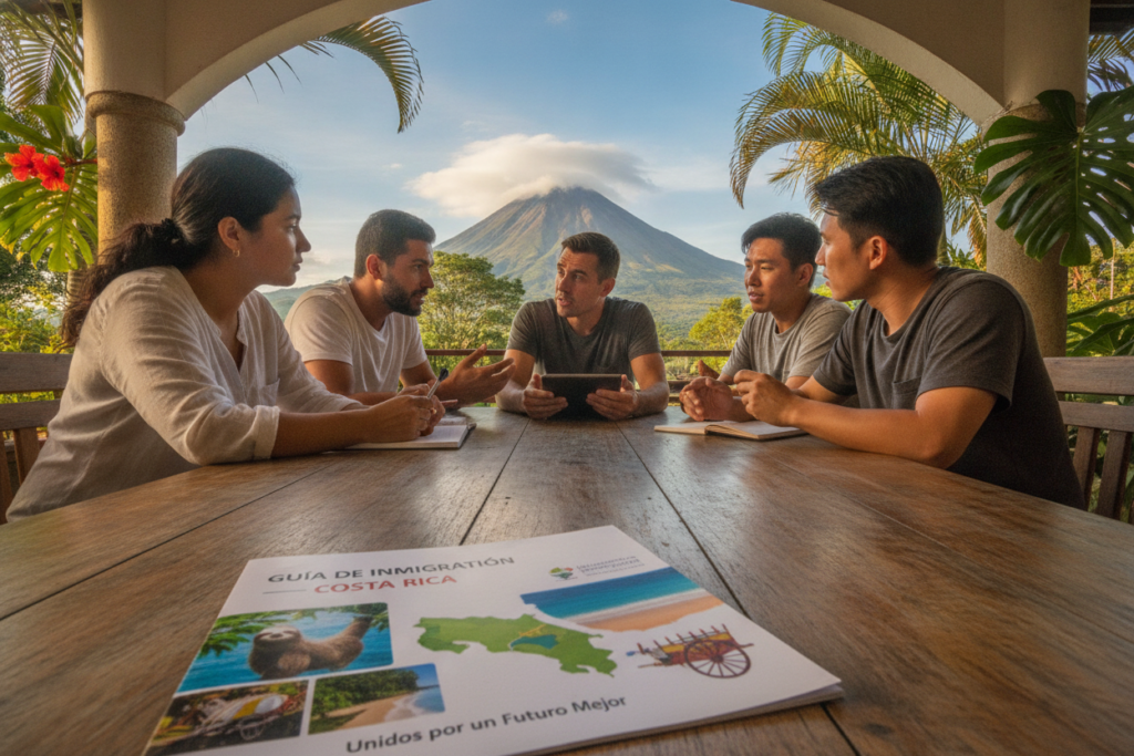 costa-rica-immigration-language-barrier