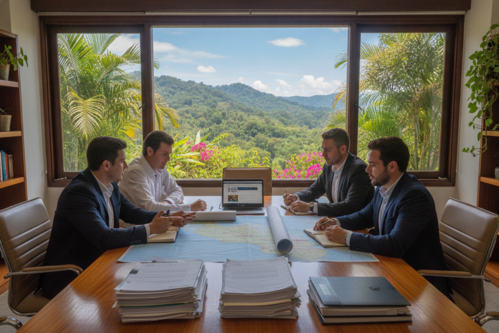 costa-rica-immigration-lawyers-and-consultants