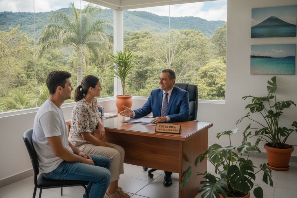 costa-rica-immigration-legal-services-expert-help