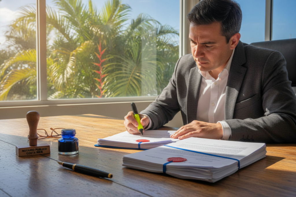 costa-rica-immigration-notarized-copies