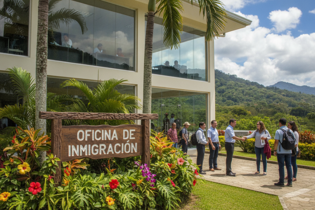 costa-rica-immigration-office-locations-official-guide