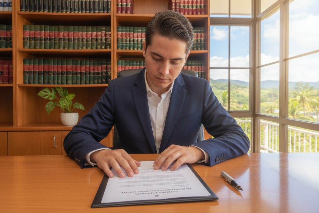 costa-rica-immigration-power-of-attorney