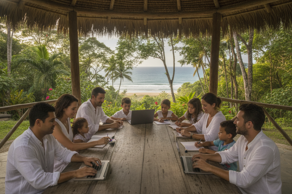 costa-rica-investor-residency-dependents