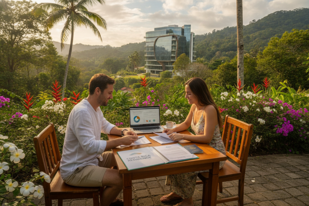 costa-rica-investor-residency-required-proof