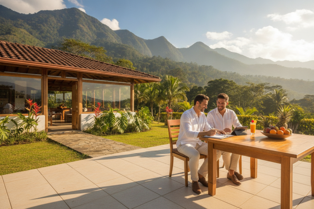 costa-rica-investor-residency-source-of-funds