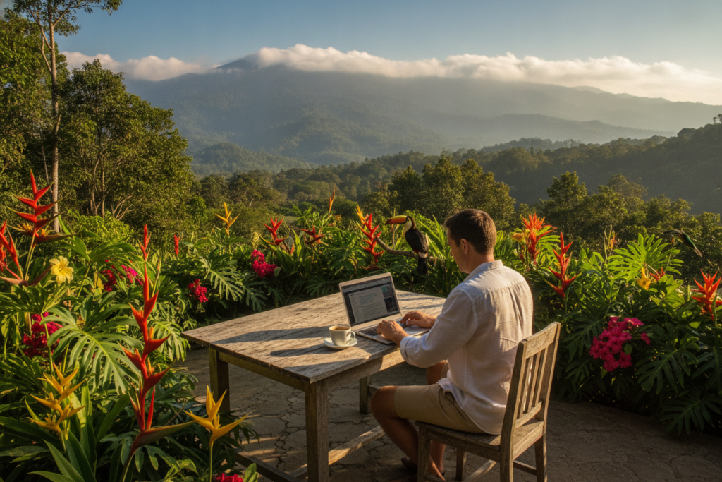 costa-rica-investor-residency-through-a-business