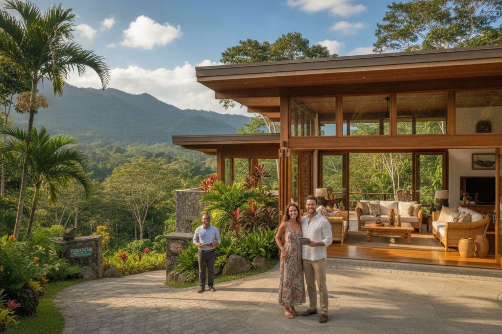 costa-rica-investor-residency-through-real-estate