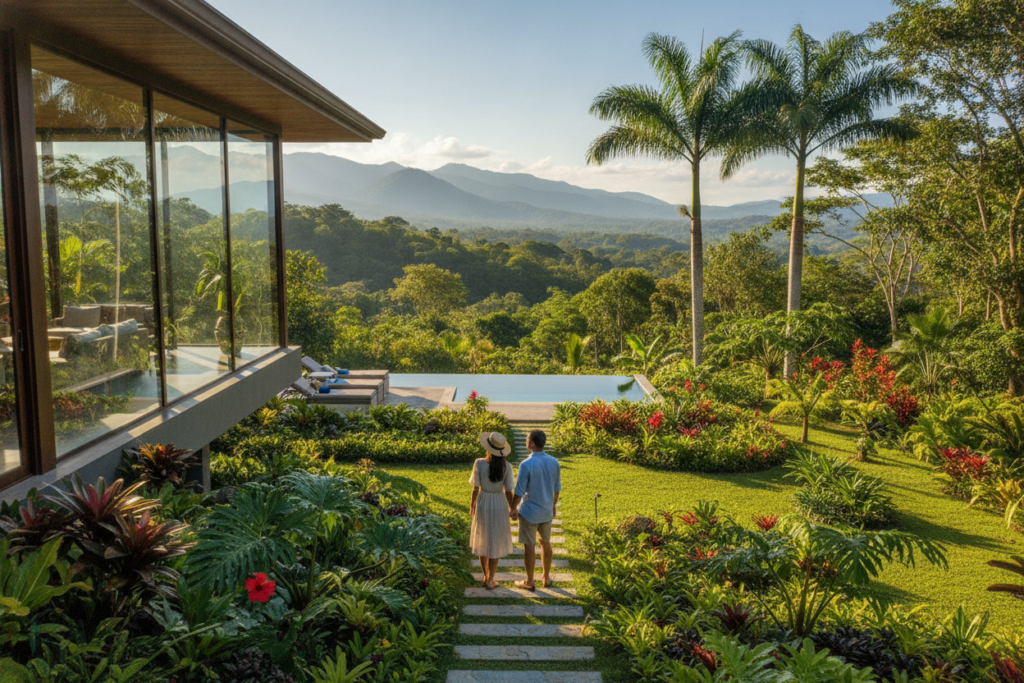 costa-rica-investor-residency-with-property-in-a-corporation
