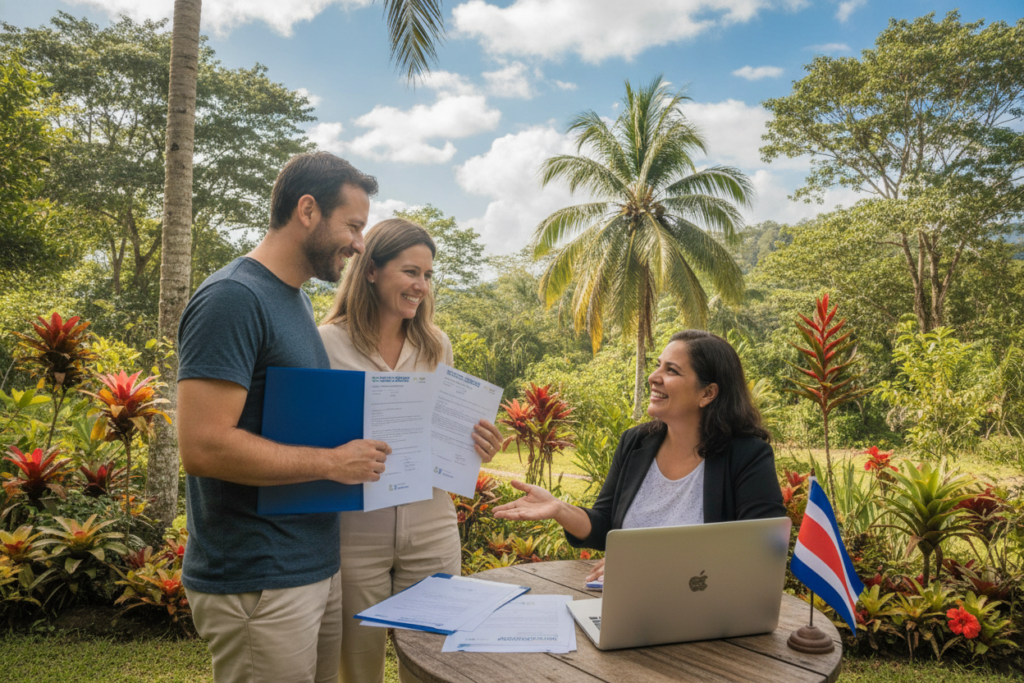 costa-rica-legal-guide-laws-and-regulations