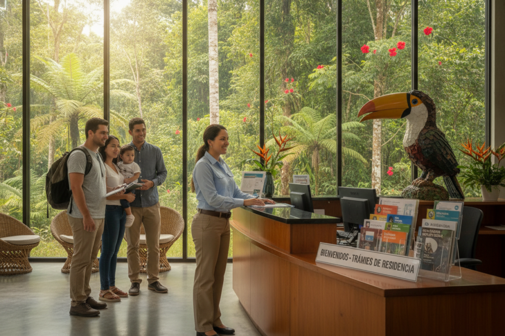 costa-rica-reentry-rules-while-residency-is-in-process