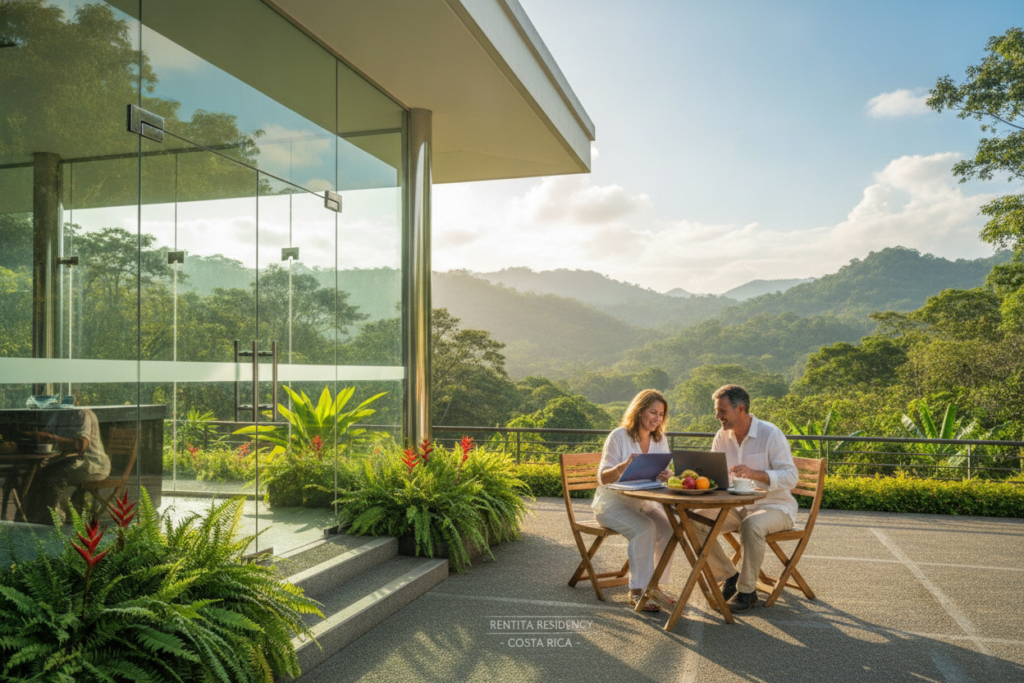 costa-rica-rentista-residency-bank-deposit-requirements