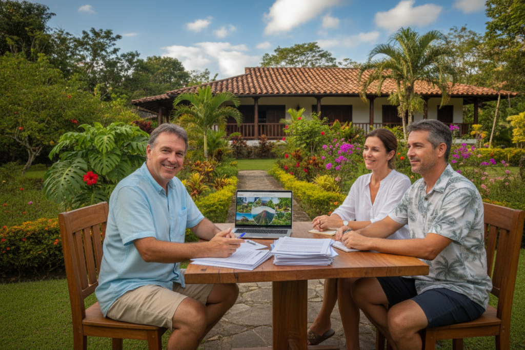 costa-rica-rentista-visa-expert-guidance