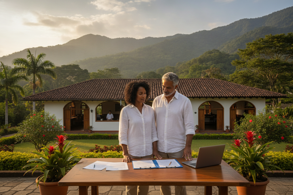 costa-rica-residency-after-the-death-of-a-costa-rican-spouse