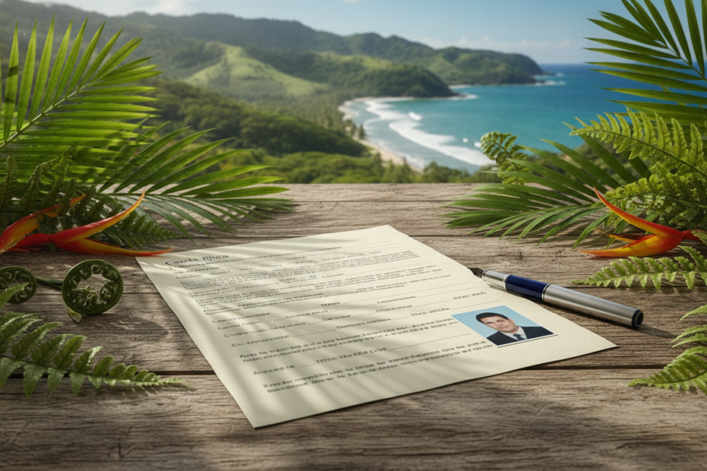 costa-rica-residency-application-a-step-guide