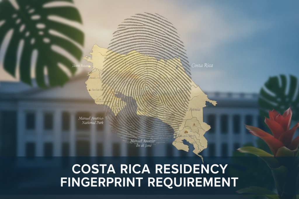 costa-rica-residency-fingerprint-requirements