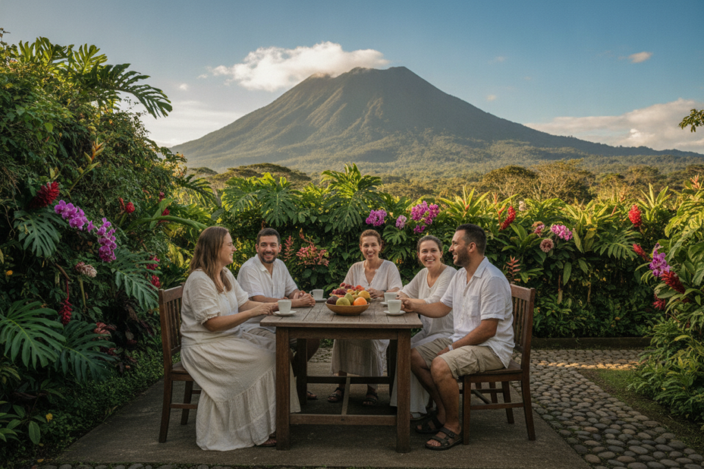 costa-rica-residency-for-adult-disabled-dependents