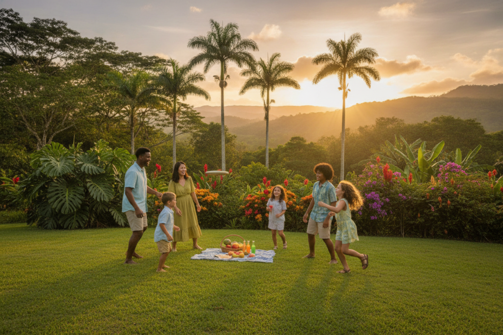costa-rica-residency-for-blended-families
