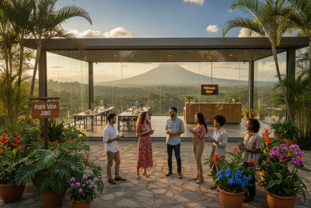 costa-rica-residency-for-foreign-worker