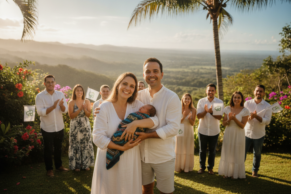 costa-rica-residency-for-newborn-children-of-foreign-residents