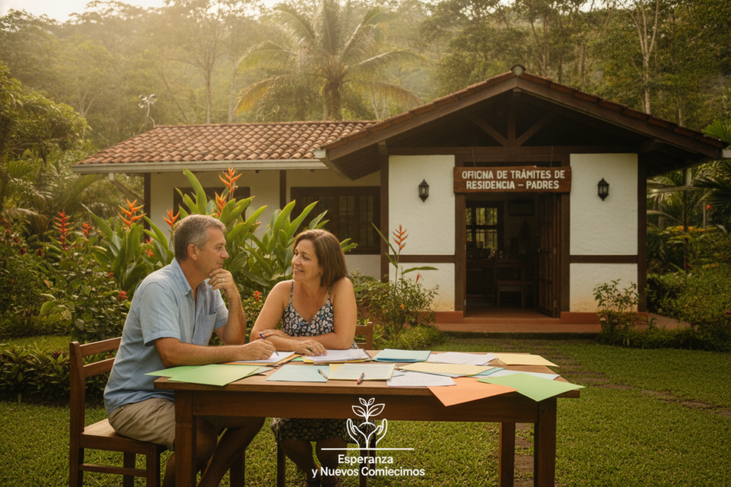 costa-rica-residency-for-parents-a-complete-guide-with-crie