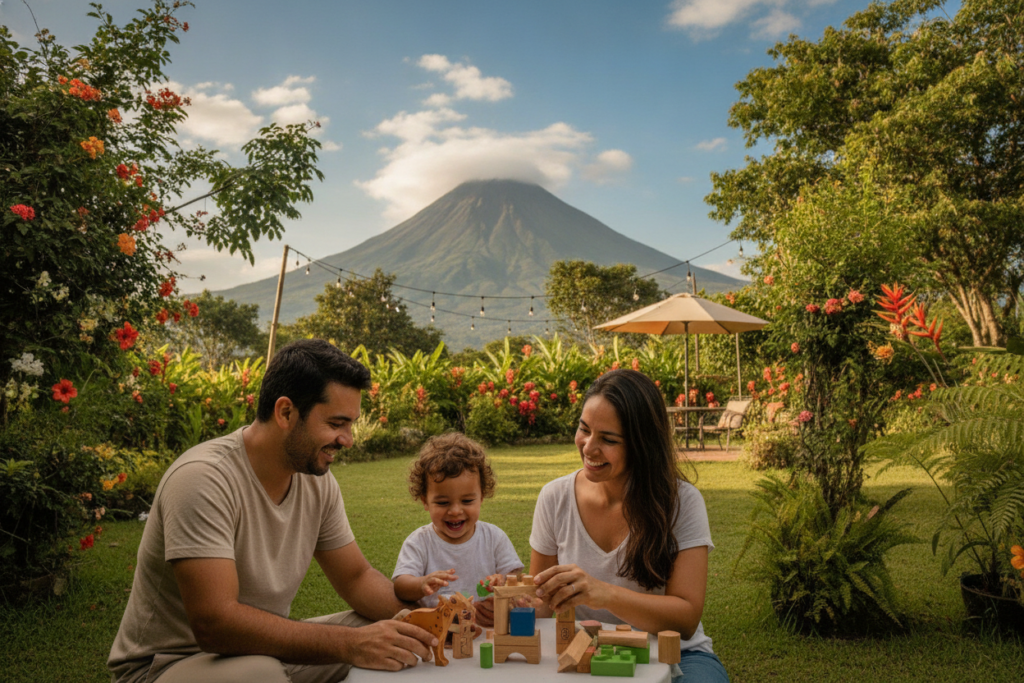 costa-rica-residency-for-parents-of-costa-rican-children