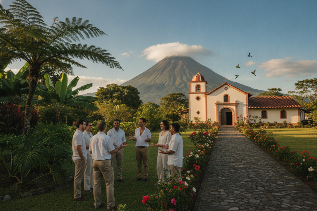 costa-rica-residency-for-religious-workers