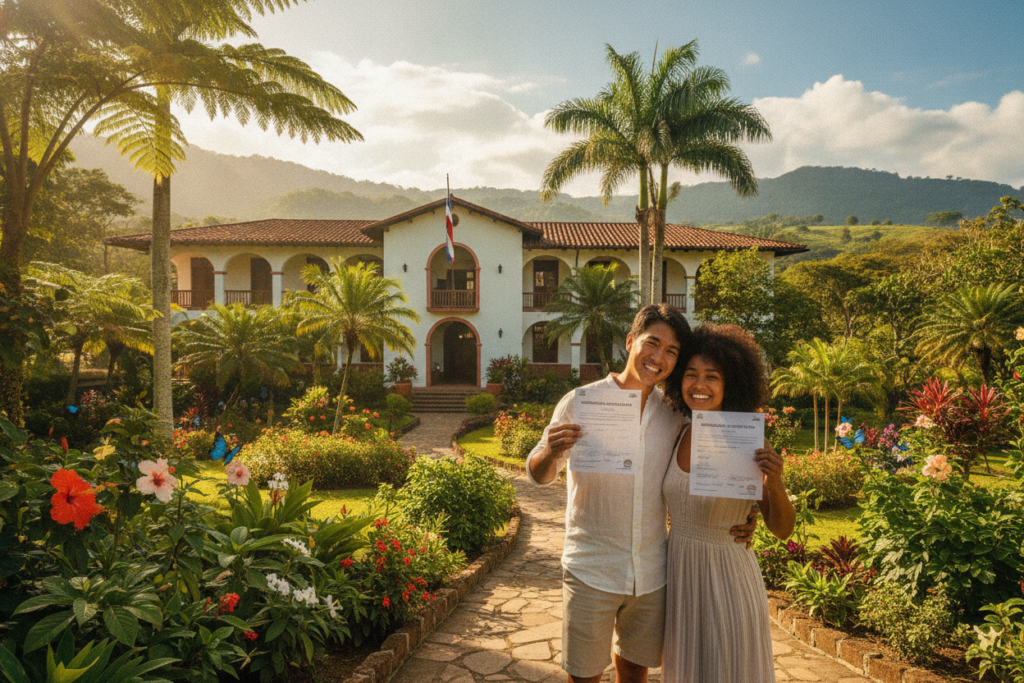 costa-rica-residency-for-same-sex-spouses