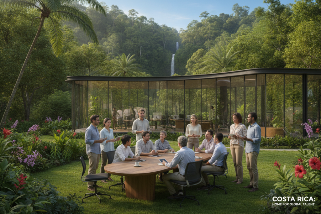 costa-rica-residency-for-specialized-workers