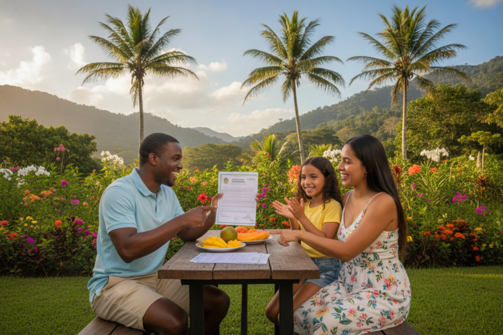 costa-rica-residency-for-stepchildren