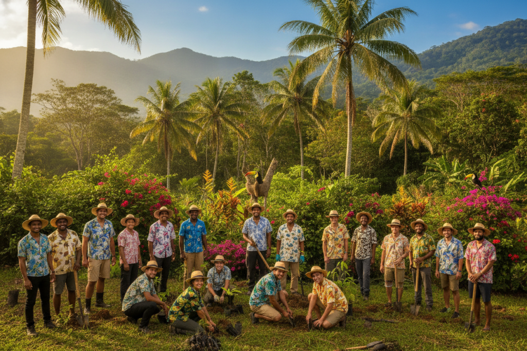 costa-rica-residency-for-volunteers