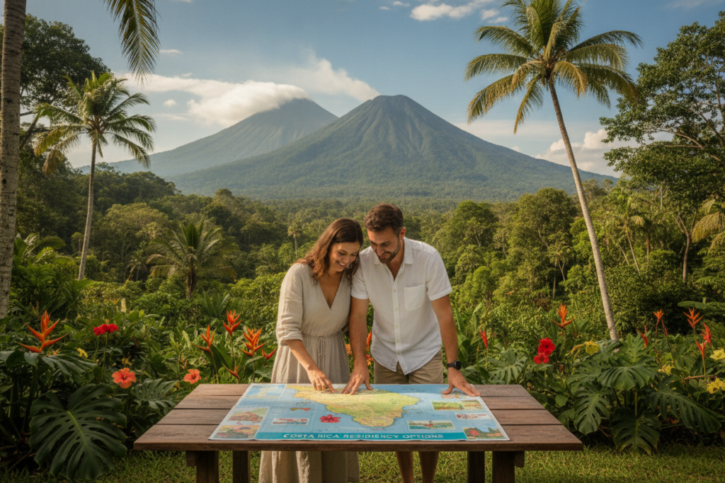 costa-rica-residency-guide-for-europeans