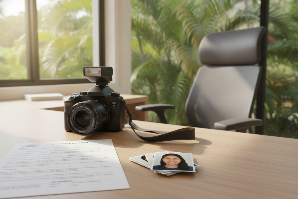 costa-rica-residency-photo-requirements