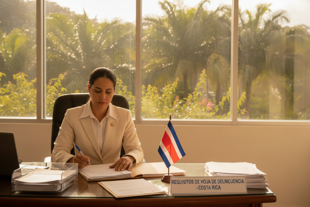 costa-rica-residency-police-clearance-requirements
