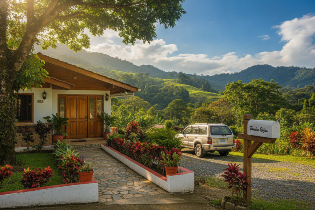 costa-rica-residency-proof-of-address-requirements