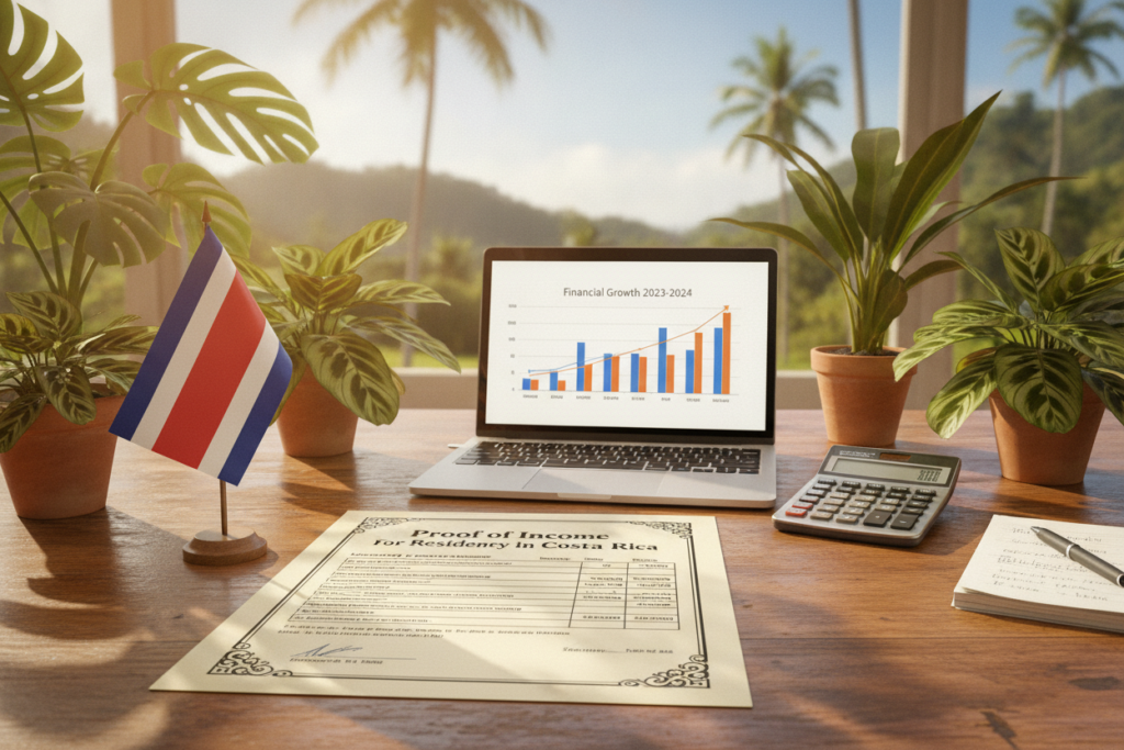 costa-rica-residency-proof-of-income-requirements