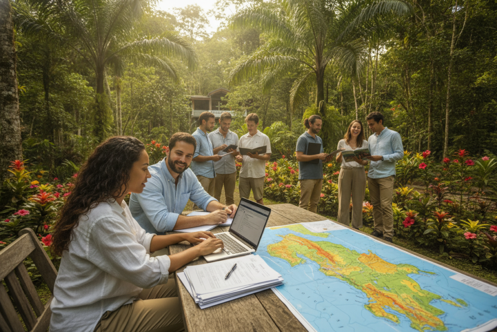 costa-rica-self-employment-rules-for-foreigners