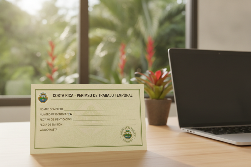 costa-rica-temporary-worker-permit