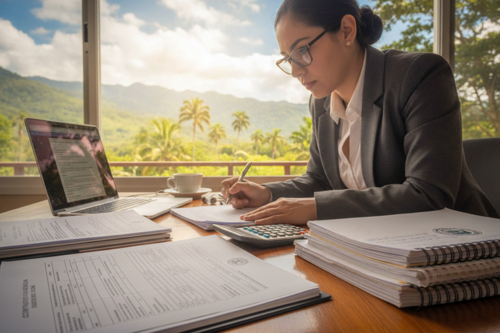 costa-rica-translation-costs-for-residency-documents