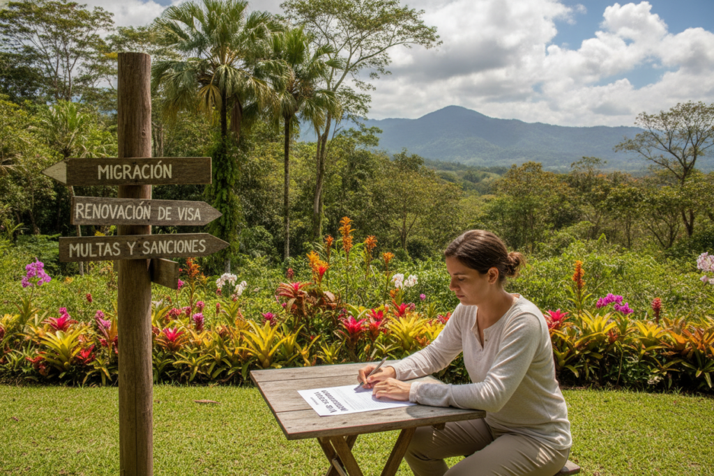 costa-rica-visa-overstay-rules-fines-what-you-need-to-know