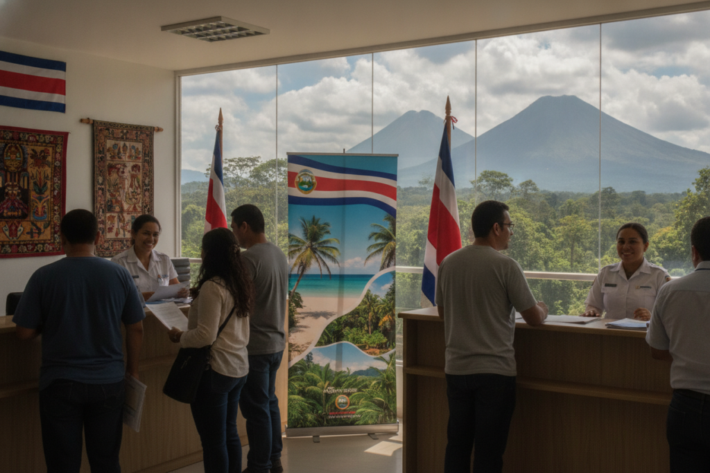 costa-rica-visa-process-for-us-citizens