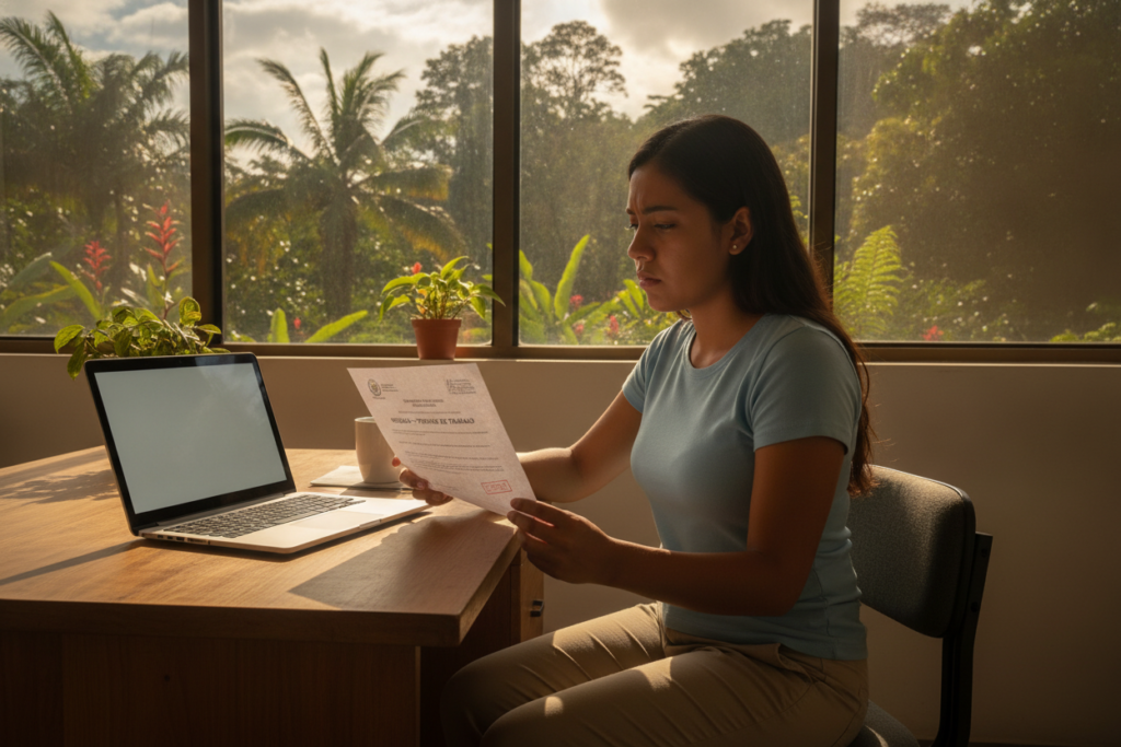 costa-rica-work-permit-denial-reasons