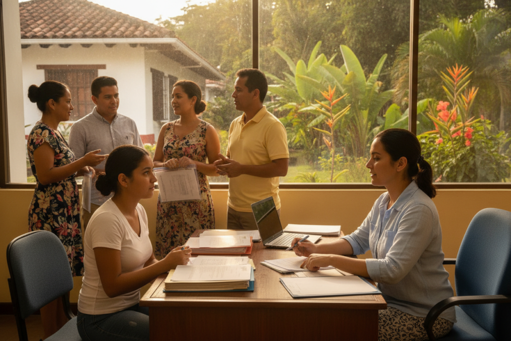 costa-rica-work-permit-for-domestic-workers