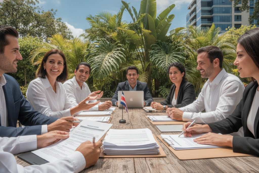 costa-rica-work-permit-renewal
