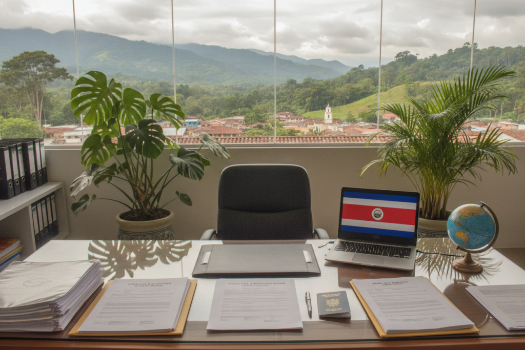 costa-rica-work-visa-requirements-how-to-apply-with-crie