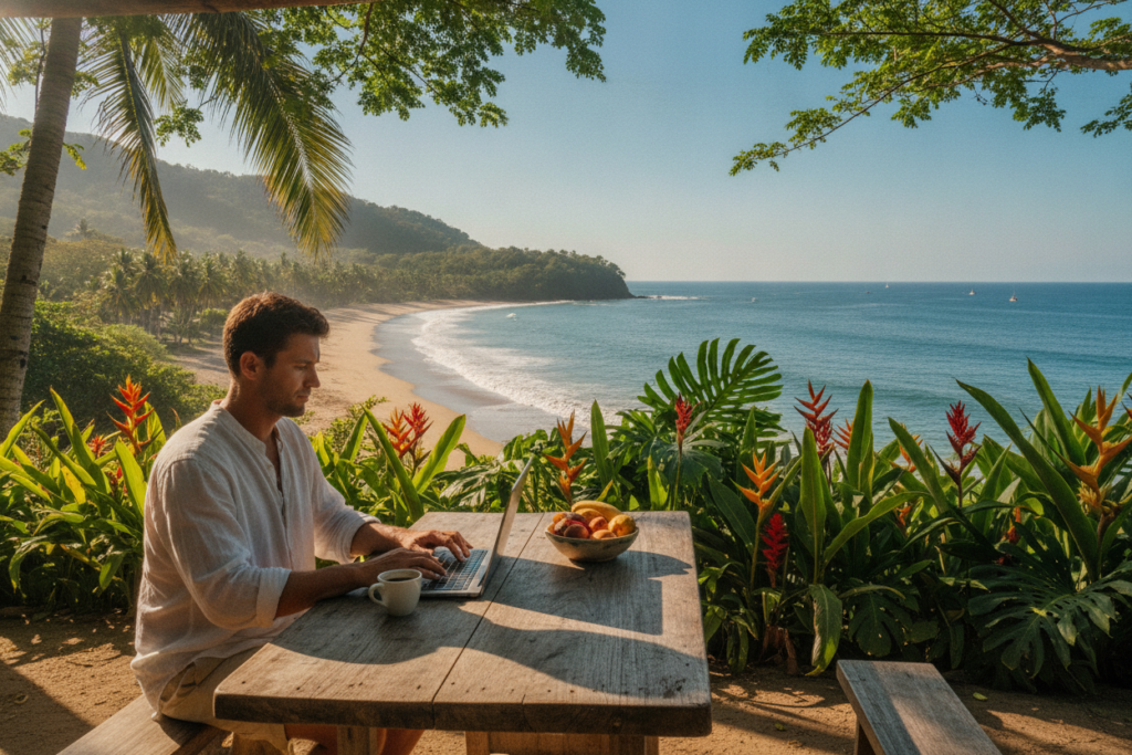 digital-nomad-visa-in-costa-rica