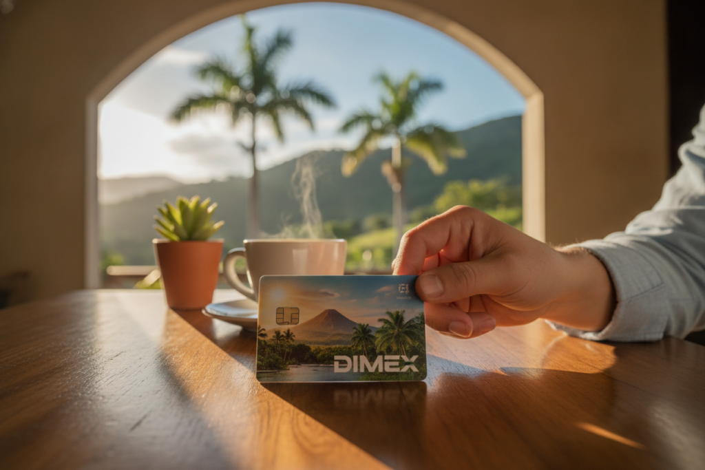 dimex-card-costa-rica